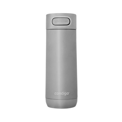 Contigo coffee hot sale thermos